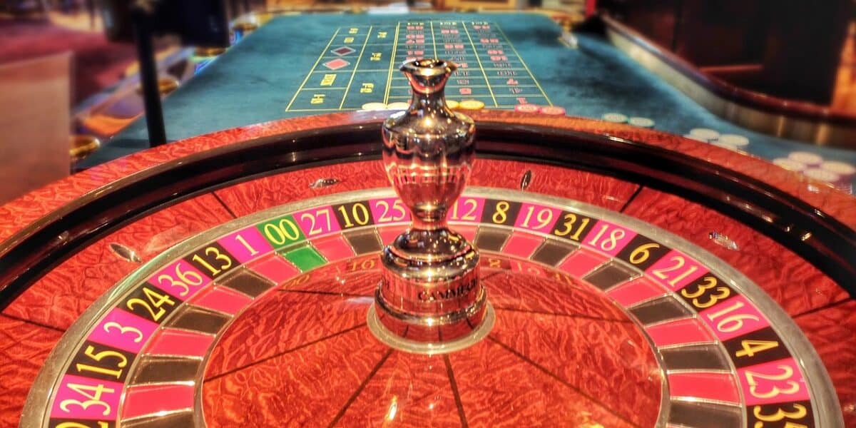 Exploring the Advantages of Non Gamstop Casinos UK 2824