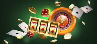 Exploring the Advantages of Non Gamstop Casinos UK 2824