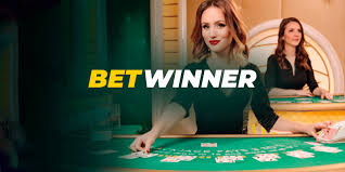 Las Mejores Reviews Betwinner para Apostadores en Línea