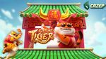 Baixe e instale o aplicativo Ton Of Money Tiger