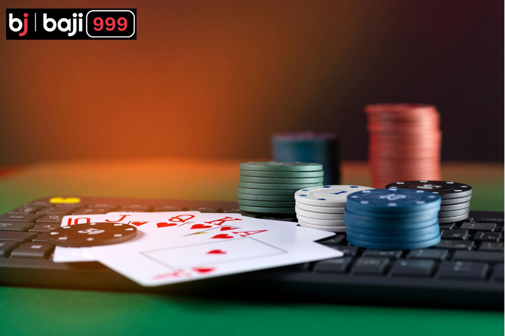 Guide to Online Gambling in Pakistan: The Best Pakistani Gaming Websites for 2025 Guide to Online Gambling in Pakistan: The Best Pakistani Gaming Websites for 2025