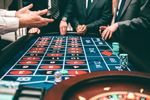 How to Pick the very best Online Casino Sites for Instant Withdrawals
