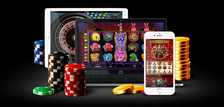 Discover the Excitement of PlayZax Casino & Sportsbook 50