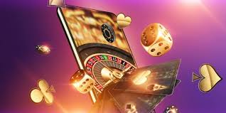 Discover the Ultimate Experience at VeryWell Casino & Sportsbook