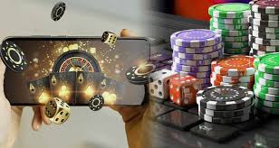 Experience the Thrill at Sweety Win Online Casino UK Experience the Thrill at Sweety Win Online Casino UK
