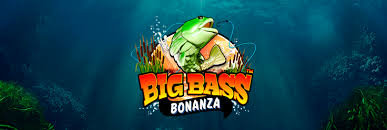 Big Bass Bonanza Play for genuine cash or completely free in demo mode Big Bass Bonanza Play for genuine cash or completely free in demo mode
